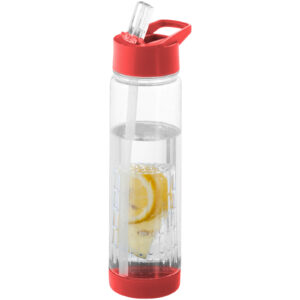 Bidon Tutti frutti avec infuseur 740ml – vue 4