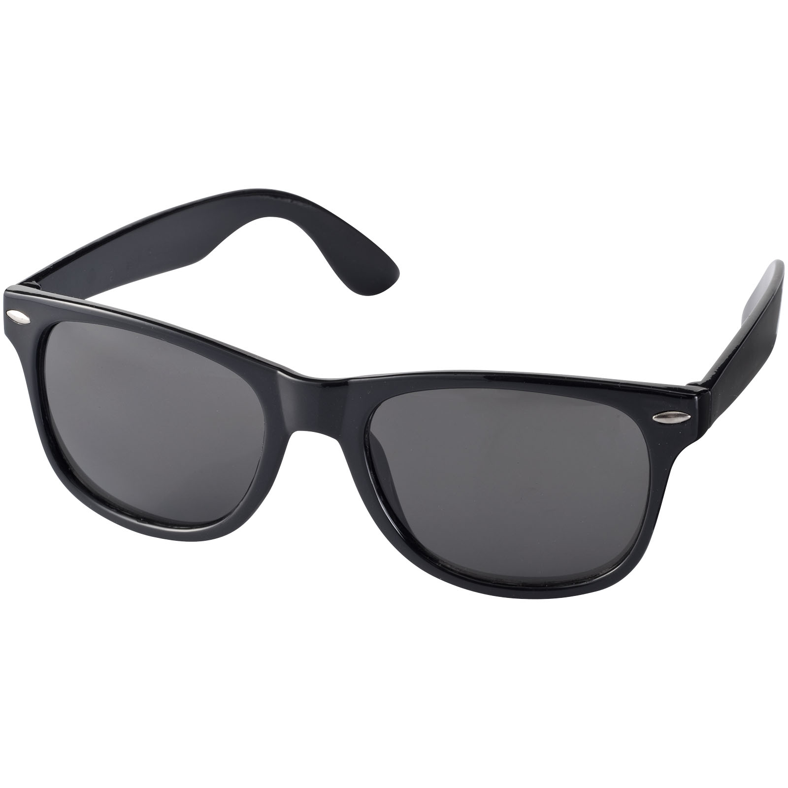 Lunettes de soleil Sun Ray Lunettes de soleil Sun Ray