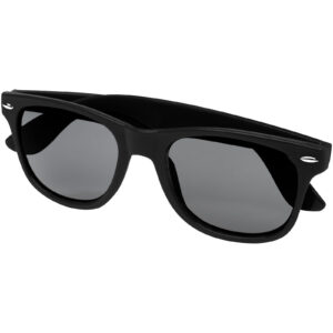 Lunettes de soleil Sun Ray – vue 2