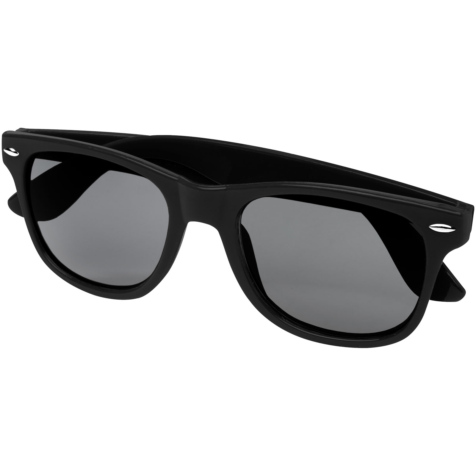 Lunettes de soleil Sun Ray Lunettes de soleil Sun Ray – vue 2