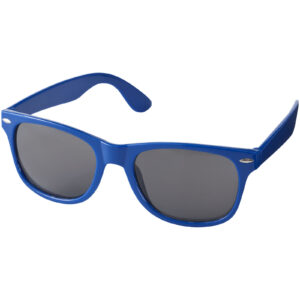 Lunettes de soleil Sun Ray – vue 3