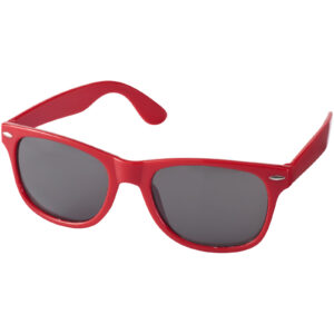 Lunettes de soleil Sun Ray – vue 4
