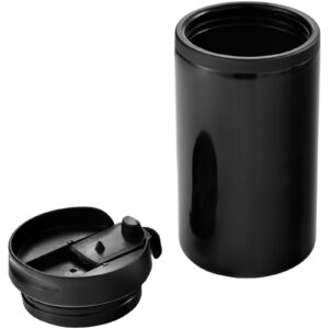 Mug isotherme Mojave 250 ml – vue 2