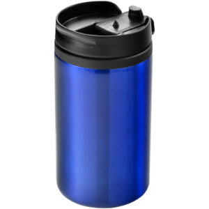 Mug isotherme Mojave 250 ml – vue 3