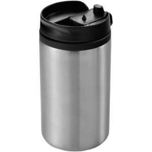 Mug isotherme Mojave 250 ml – vue 4