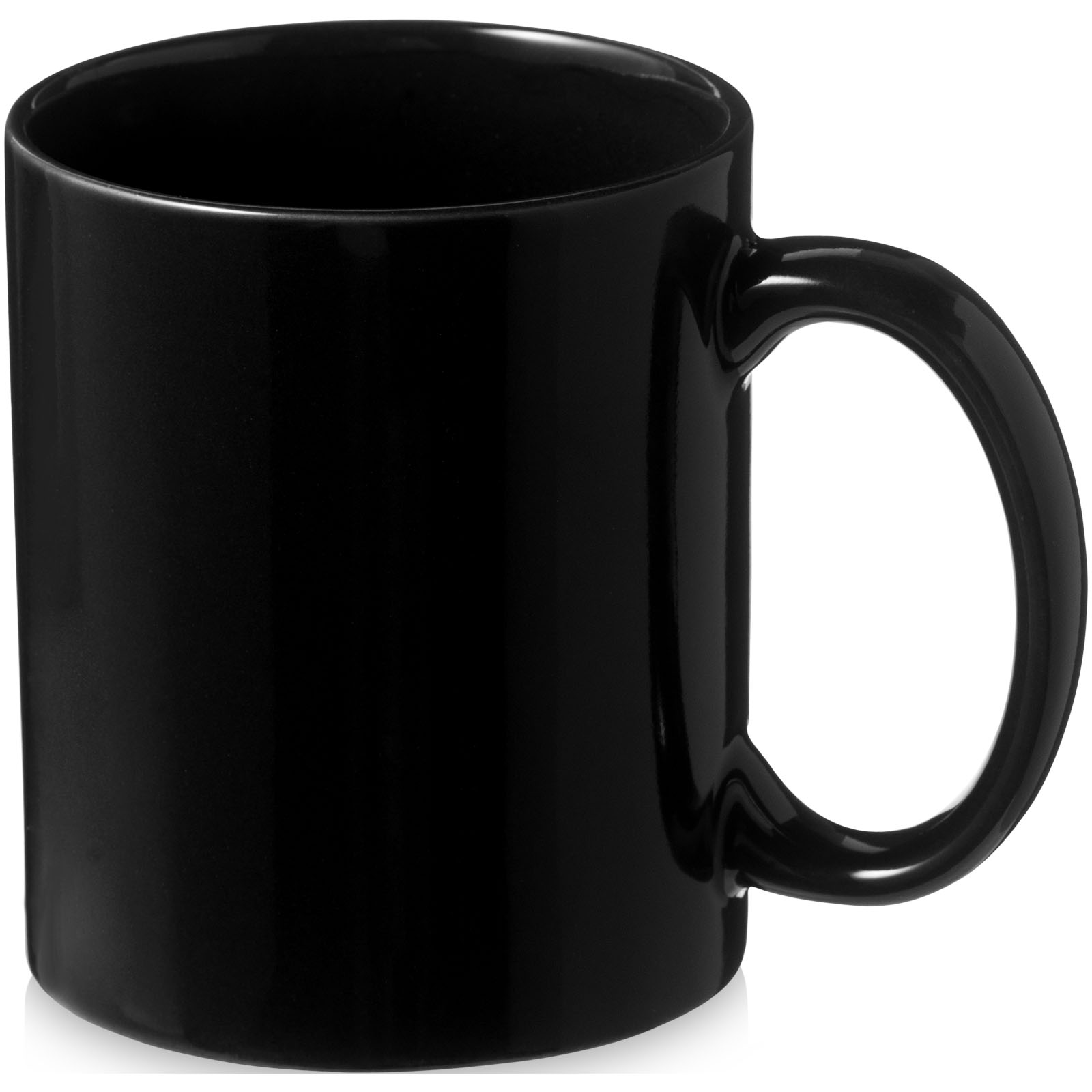 Mug céramique Santos 330ml Mug céramique Santos 330ml