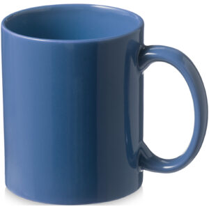 Mug céramique Santos 330ml – vue 3