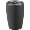 Mug Geo 350ml