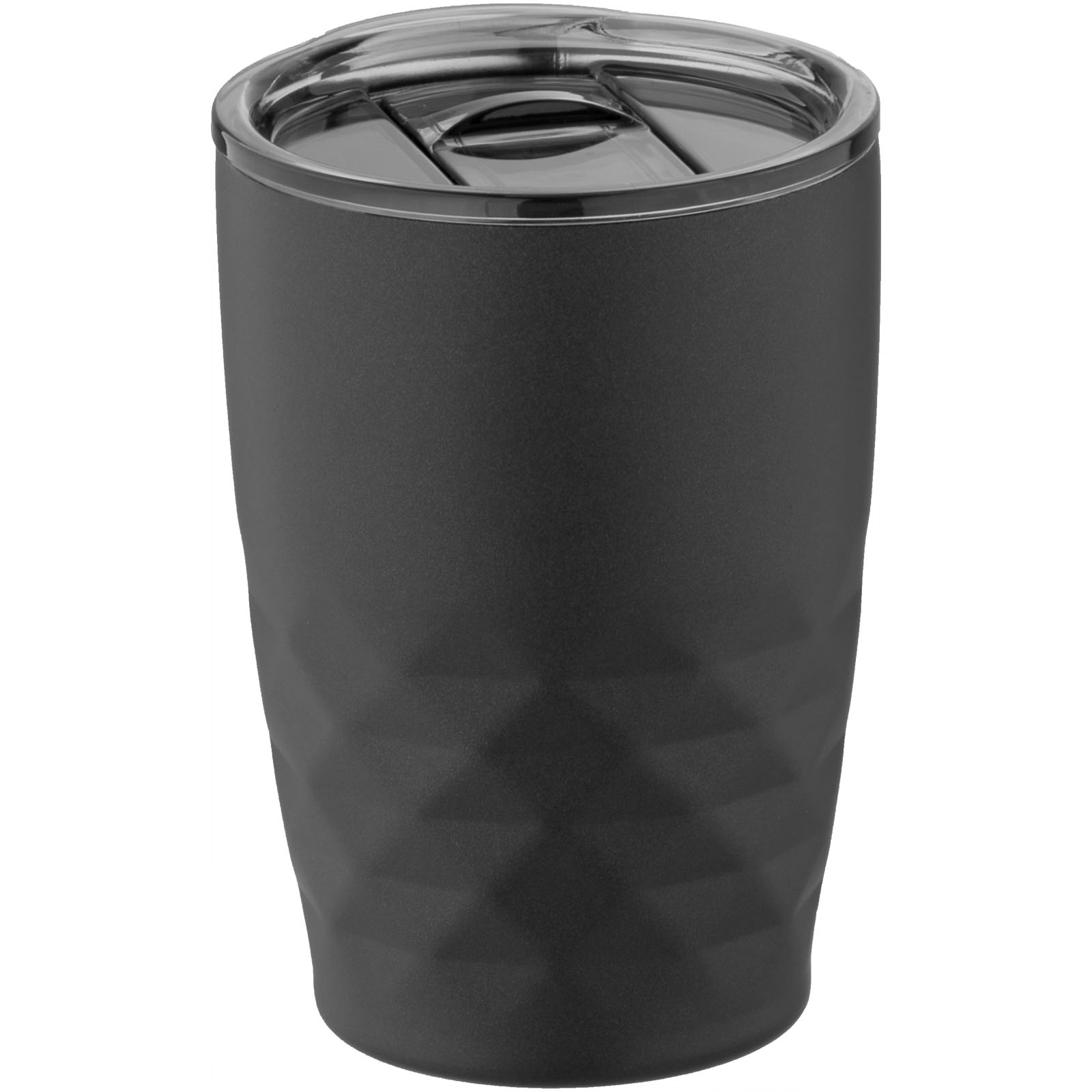 Mug Geo 350ml Mug Geo 350ml