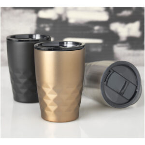 Mug Geo 350ml – vue 2