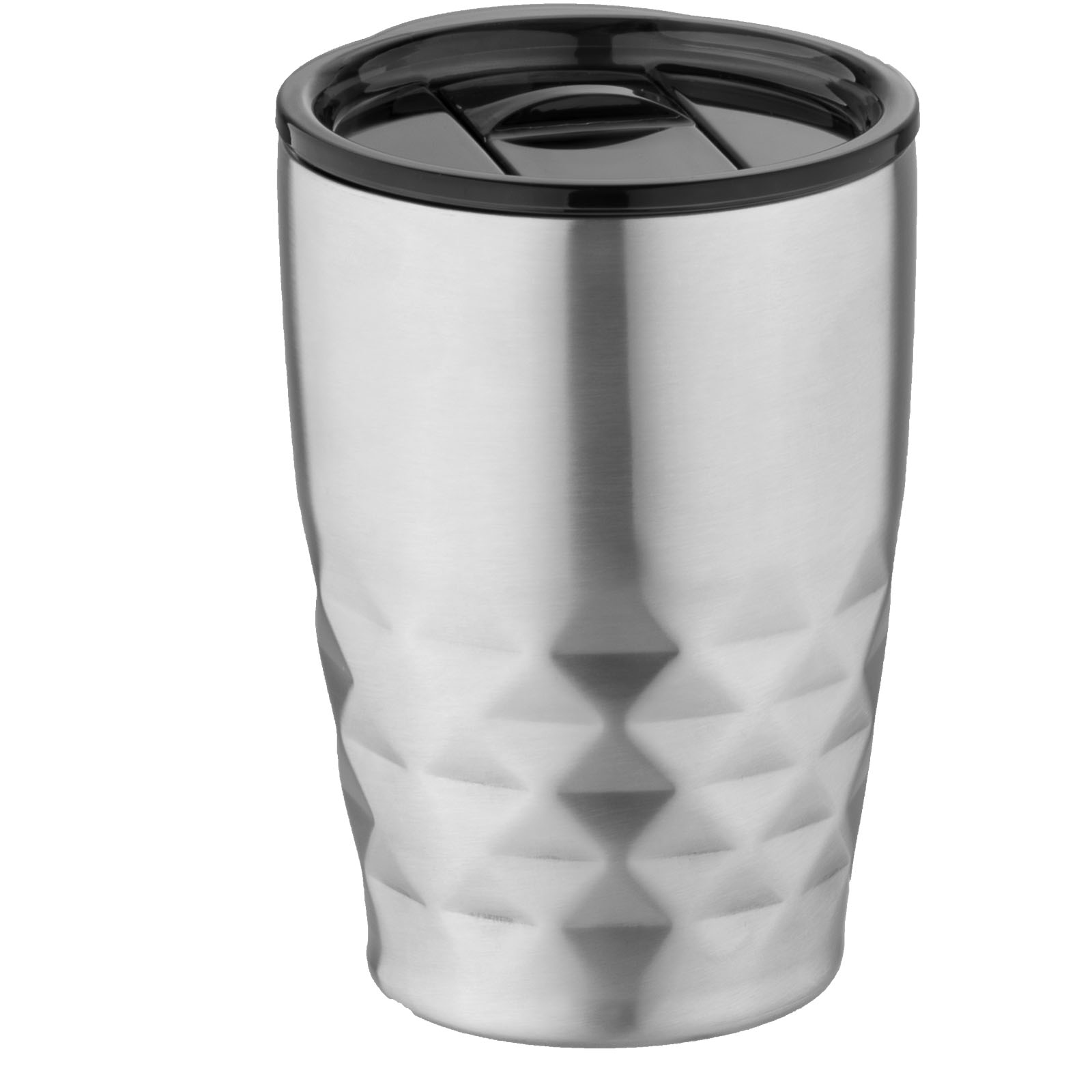 Mug Geo 350ml Mug Geo 350ml – vue 3