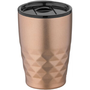 Mug Geo 350ml – vue 4