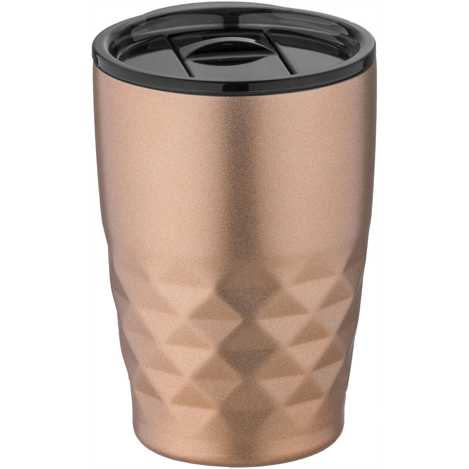 Mug Geo 350ml Mug Geo 350ml – vue 4