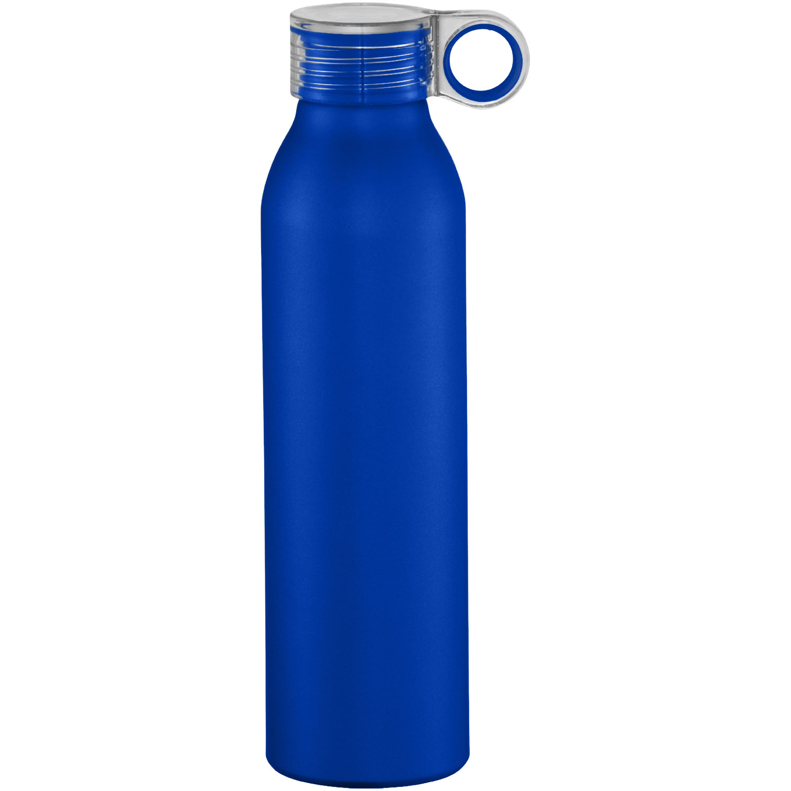 Bidon sport Grom 650ml Bidon sport Grom 650ml