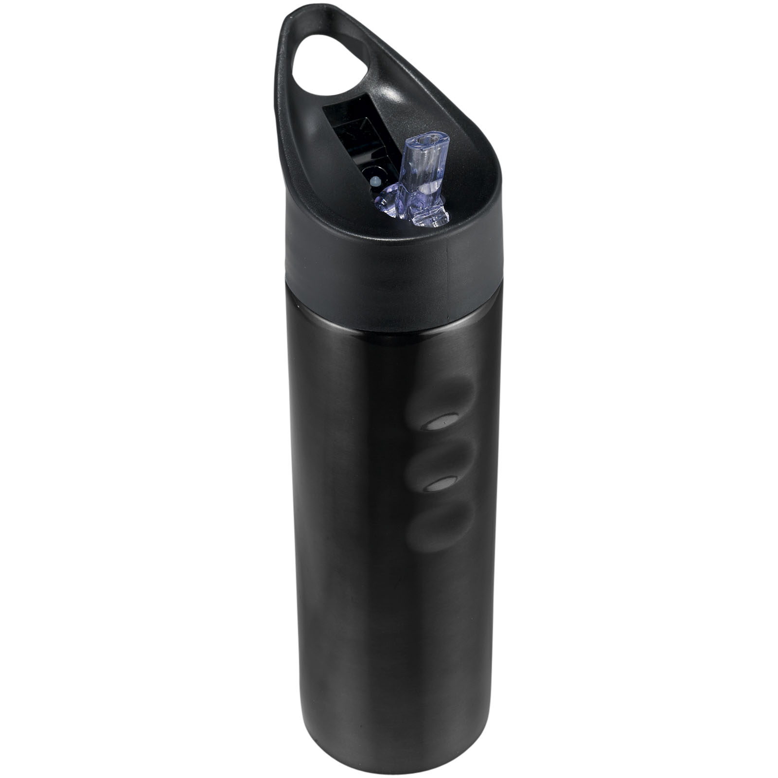 Bidon de sport Trixie 750ml Bidon de sport Trixie 750ml