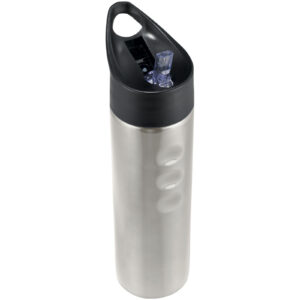 Bidon de sport Trixie 750ml – vue 2