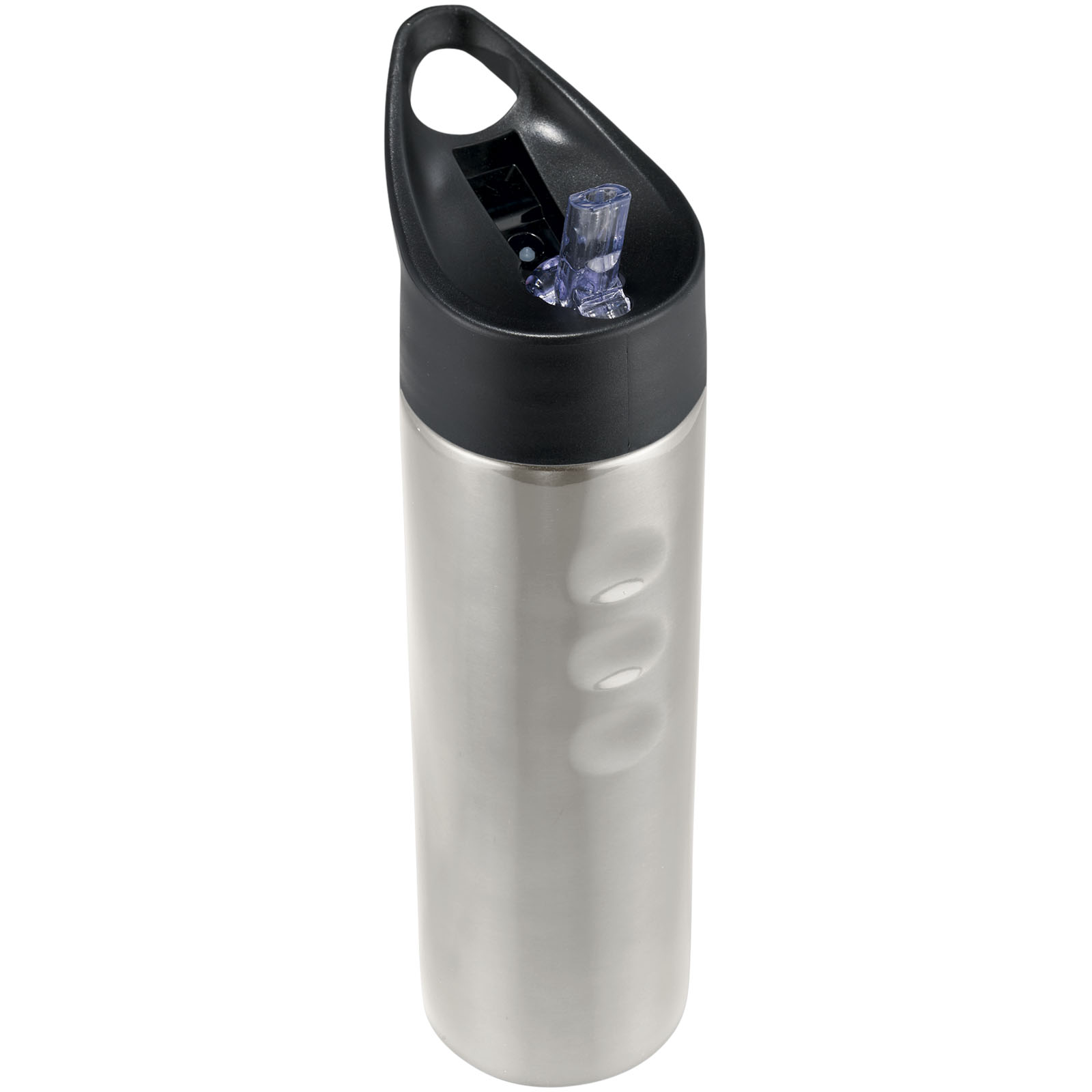 Bidon de sport Trixie 750ml Bidon de sport Trixie 750ml – vue 2