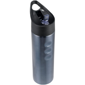 Bidon de sport Trixie 750ml – vue 3