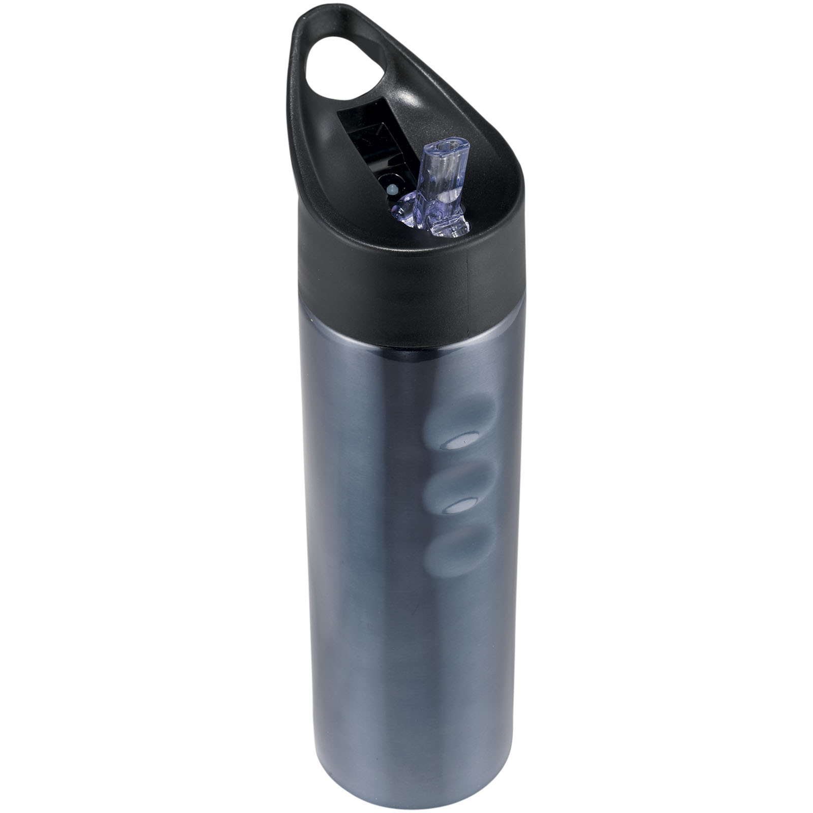 Bidon de sport Trixie 750ml Bidon de sport Trixie 750ml – vue 3