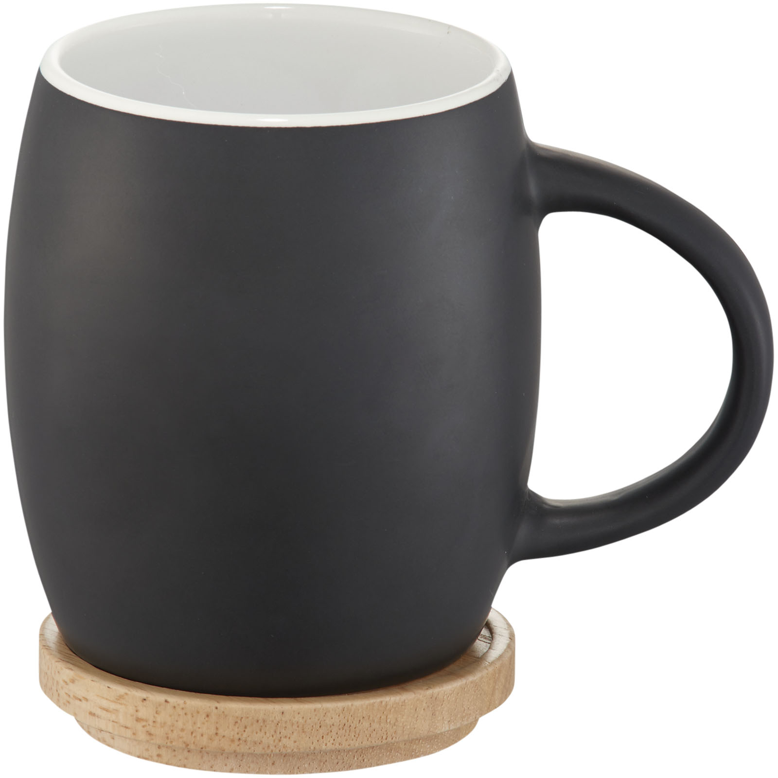 Mug céramique Hearth 400ml Mug céramique Hearth 400ml