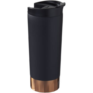 Mug isotherme Peeta 500ml – vue 3