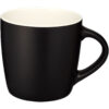 Mug Riviera 320ml