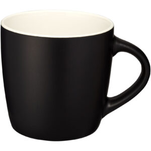 Mug Riviera 320ml