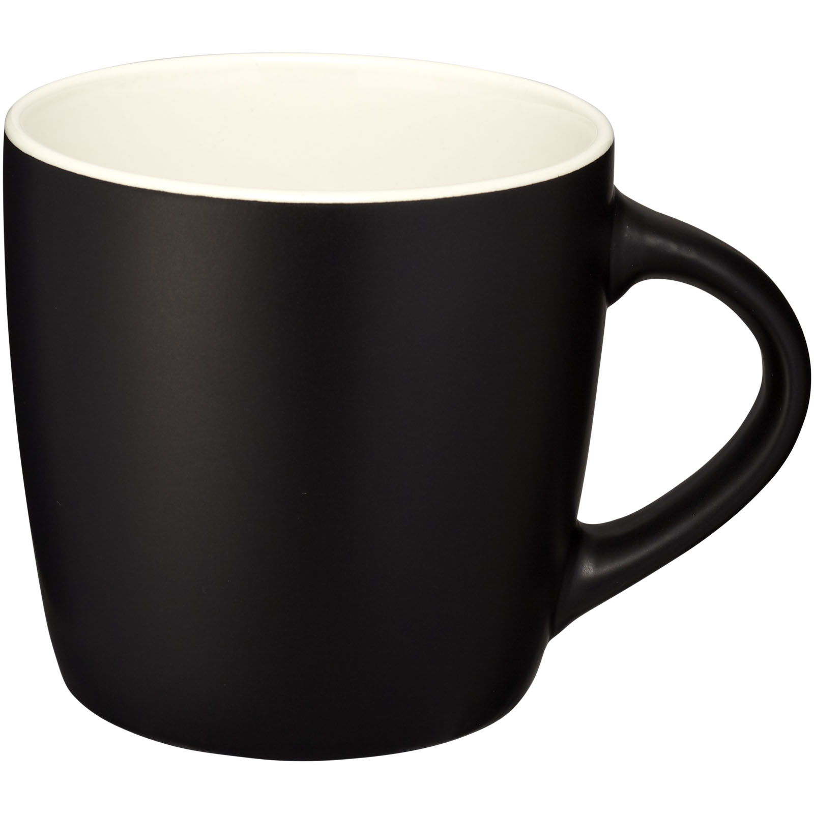 Mug Riviera 320ml Mug Riviera 320ml