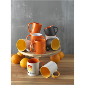 Mug Riviera 320ml – vue 2