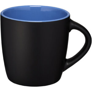 Mug Riviera 320ml – vue 3