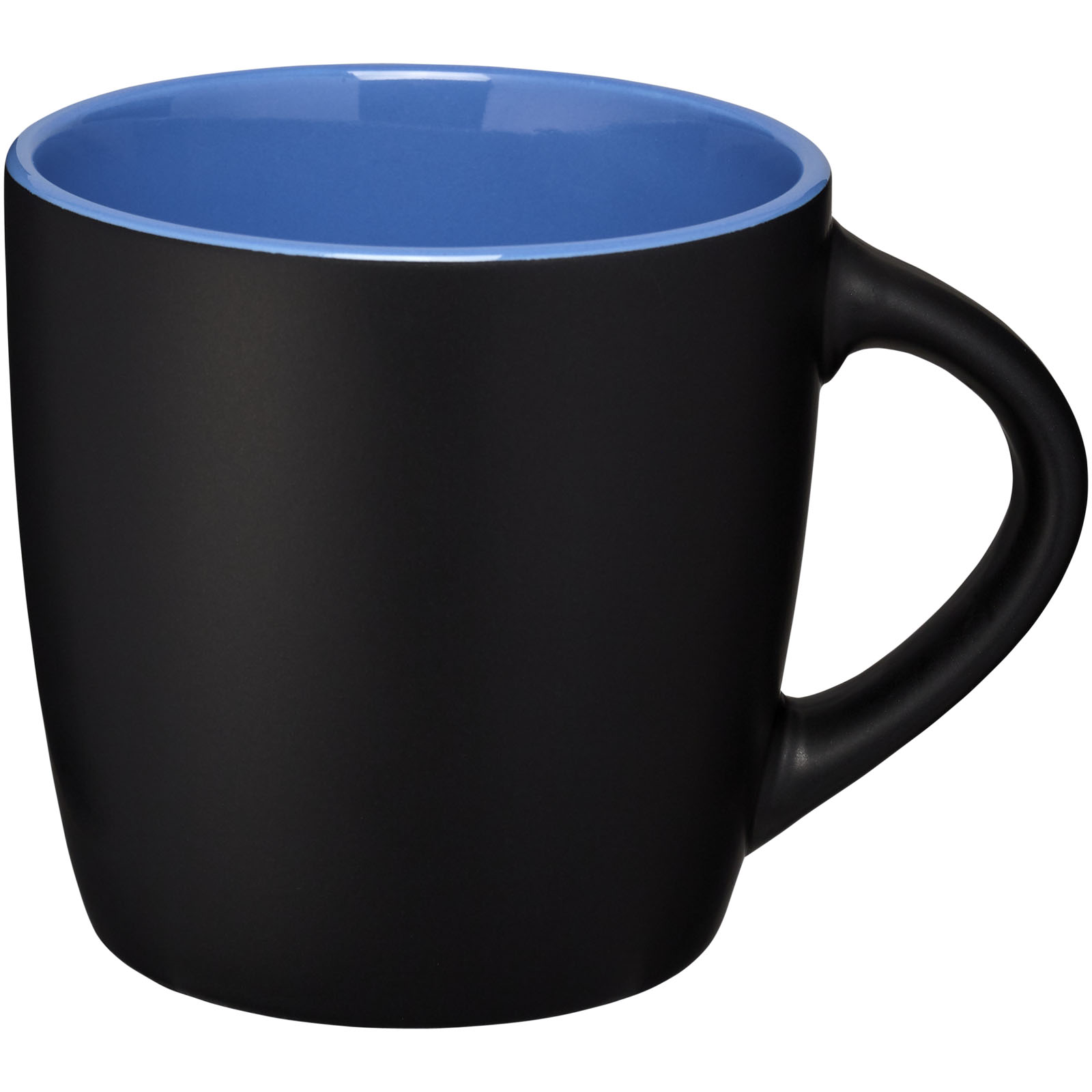 Mug Riviera 320ml Mug Riviera 320ml – vue 3