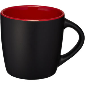 Mug Riviera 320ml – vue 4