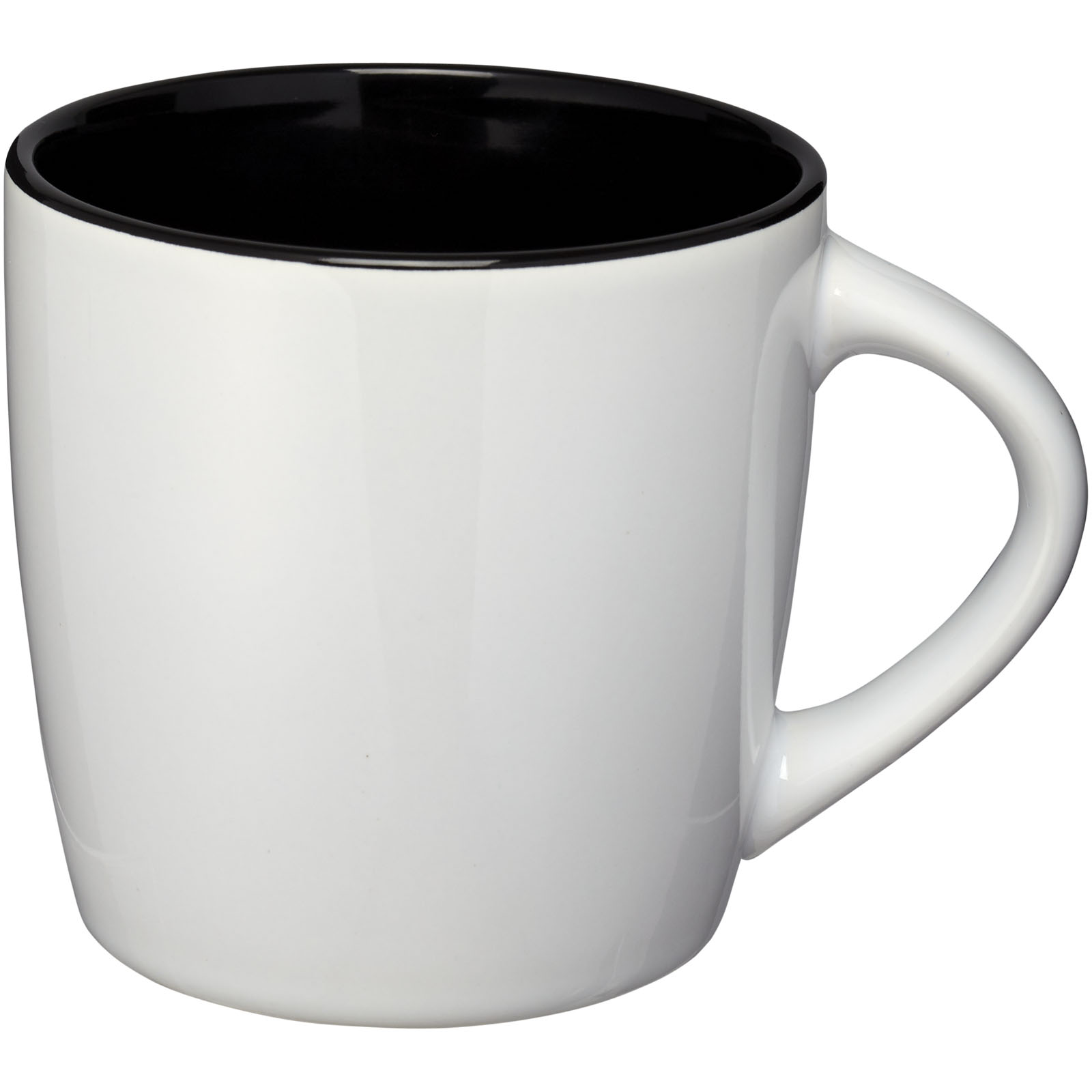 Mug Aztec 340ml Mug Aztec 340ml