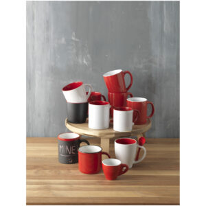 Mug Aztec 340ml – vue 2