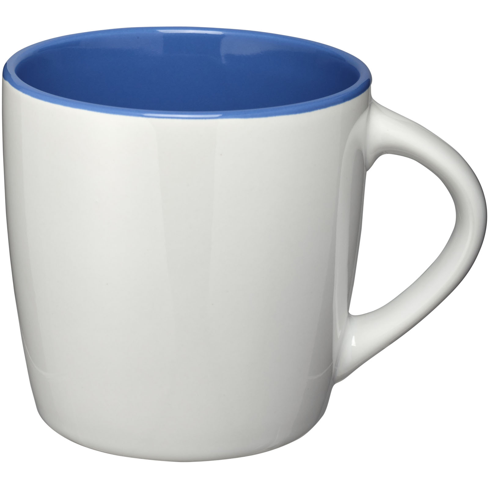 Mug Aztec 340ml Mug Aztec 340ml – vue 3
