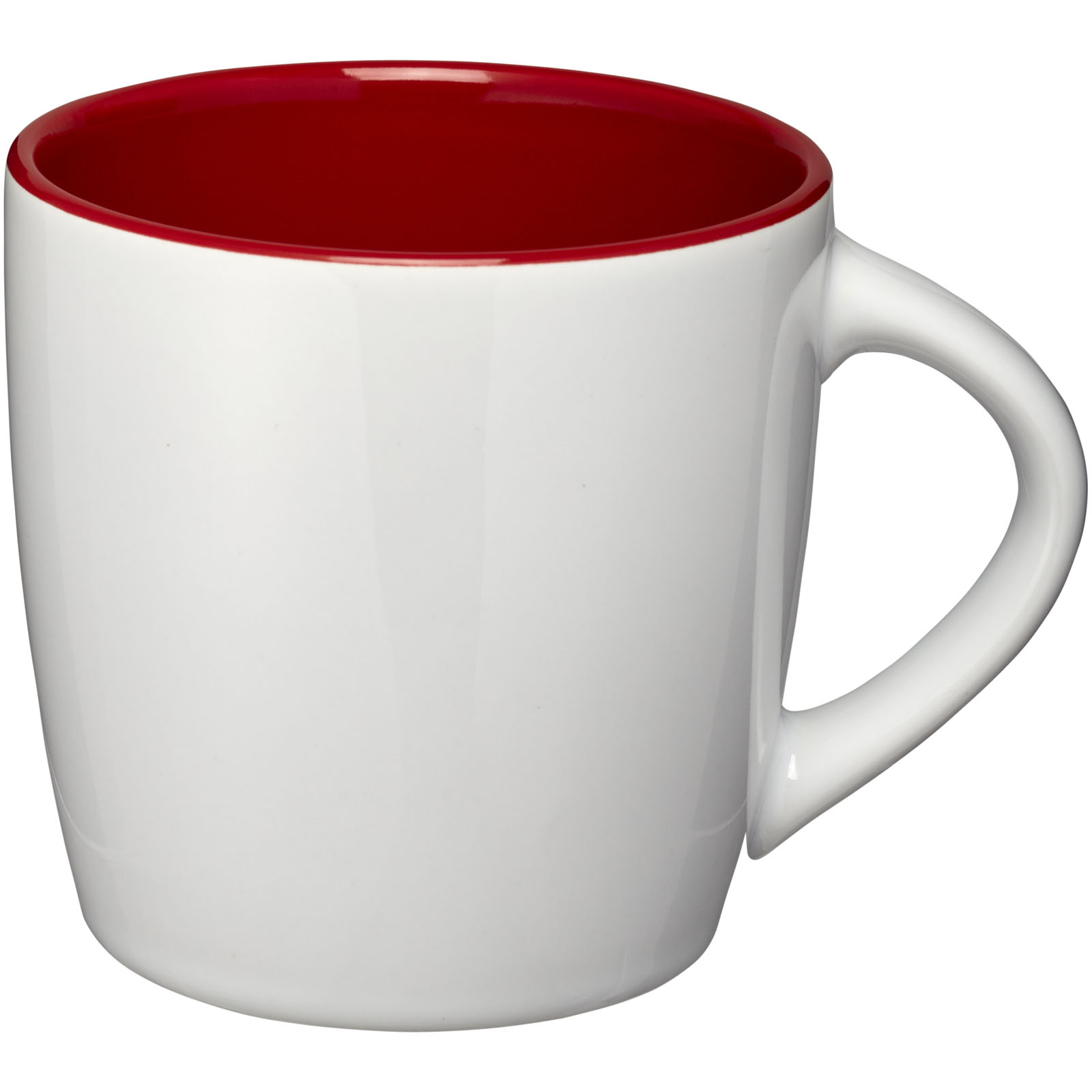 Mug Aztec 340ml Mug Aztec 340ml – vue 4