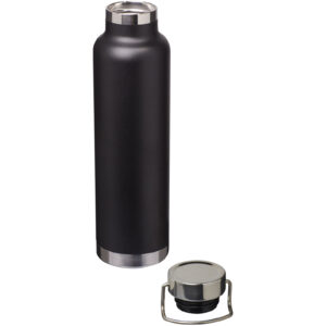 Bouteille Thor avec isolation par le vide et couche de cuivre 650ml – vue 2