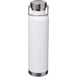 Bouteille Thor avec isolation par le vide et couche de cuivre 650ml – vue 3
