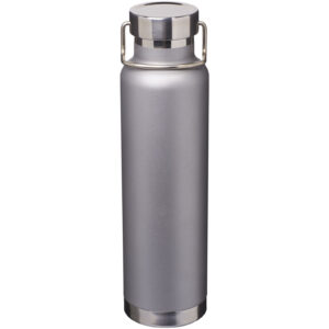 Bouteille Thor avec isolation par le vide et couche de cuivre 650ml – vue 4