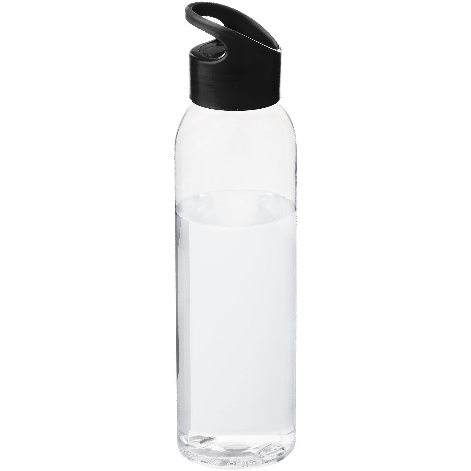 Bidon Sky 650ml Bidon Sky 650ml