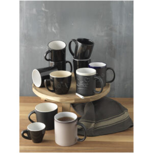 Tasse d’écriture Chalk 330ml – vue 2