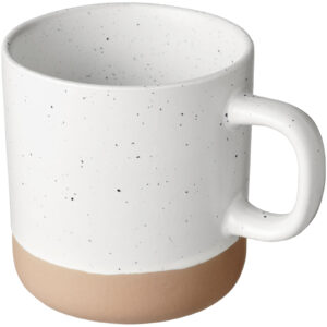 Mug en céramique 360ml Pascal – vue 3