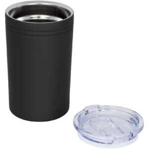 Gobelet isotherme 330ml isolation par le vide Pika – vue 2