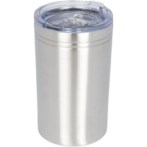 Gobelet isotherme 330ml isolation par le vide Pika – vue 3