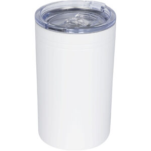 Gobelet isotherme 330ml isolation par le vide Pika – vue 4
