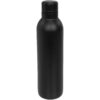 Bouteille de sport de 510ml avec isolation par le vide et couche de cuivre Odin