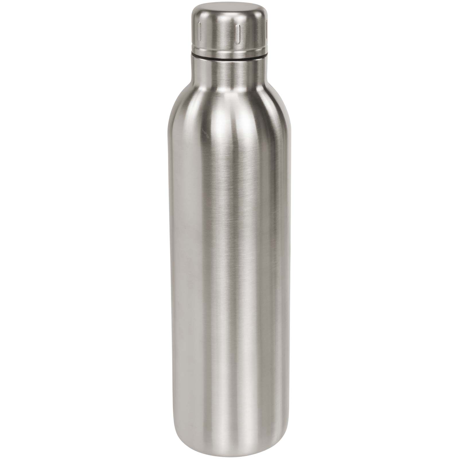 Bouteille de sport de 510ml avec isolation par le vide et couche de cuivre Odin Bouteille de sport de 510ml avec isolation par le vide et couche de cuivre Odin – vue 3