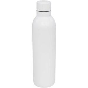 Bouteille de sport de 510ml avec isolation par le vide et couche de cuivre Odin – vue 4