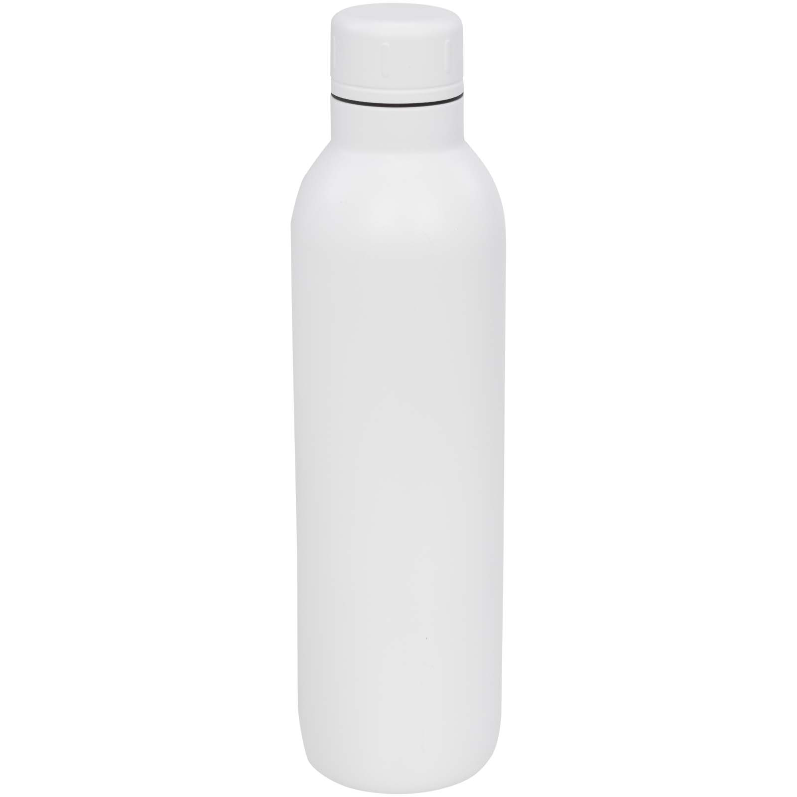 Bouteille de sport de 510ml avec isolation par le vide et couche de cuivre Odin Bouteille de sport de 510ml avec isolation par le vide et couche de cuivre Odin – vue 4