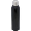 Bouteille de sport 820ml Guzzle